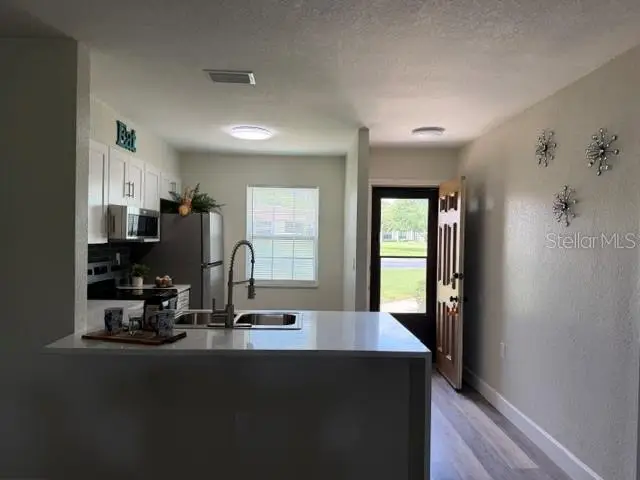 11130 Carriage Hill Unit 1 Drive #1, Port Richey, FL 34668 - #3