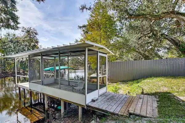 5185 S Alligator Place, FLORAL CITY, FL 34436