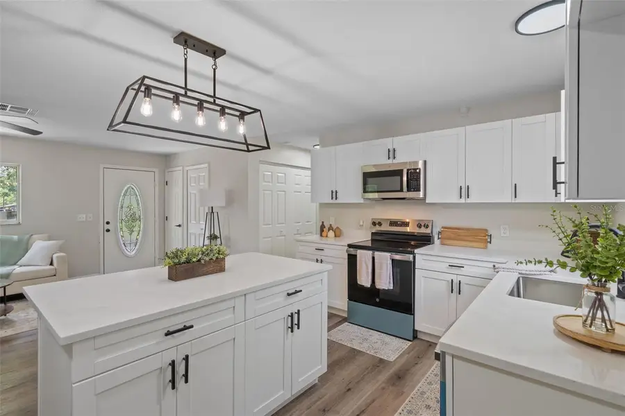 11512 Cr 675w, Webster, FL 33597 - #3