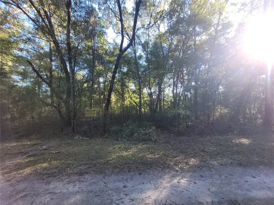 0 SW 22nd Place, Ocala, FL 34481 - #2