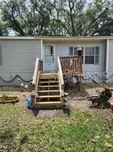 5550 S Coral Bells Avenue, HOMOSASSA, FL 34448