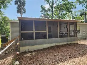 5550 S Coral Bells Avenue, Homosassa, FL 34448 - #2