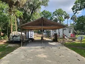 5550 S Coral Bells Avenue, Homosassa, FL 34448 - #3