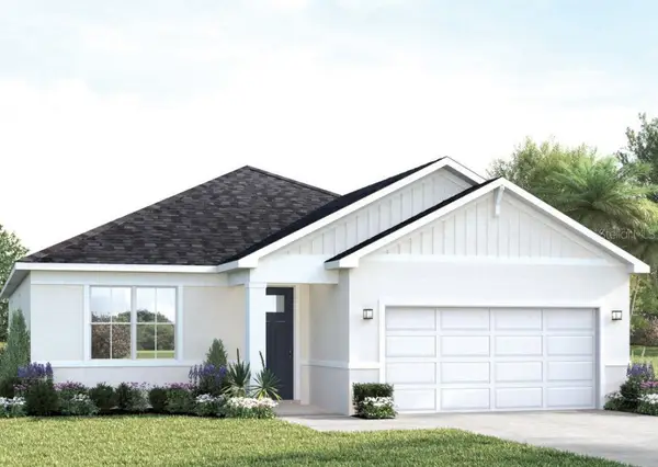 22146 Pine Grove Loop, LEESBURG, FL 34748