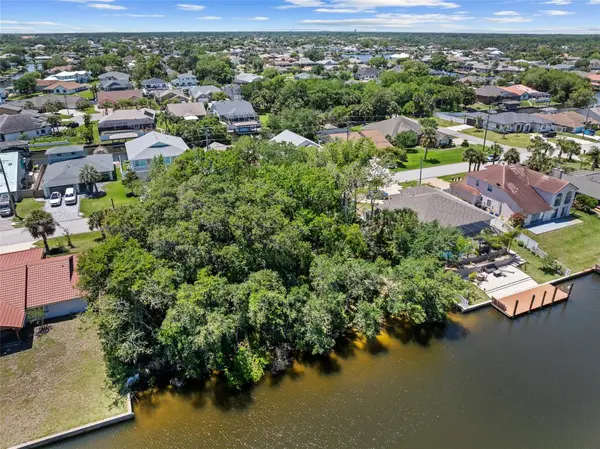 111 Cimmaron Drive, PALM COAST, FL 32137