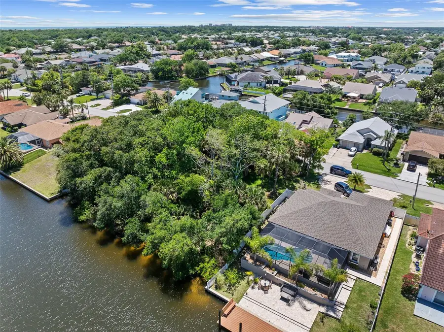 111 Cimmaron Drive, Palm Coast, FL 32137 - #3