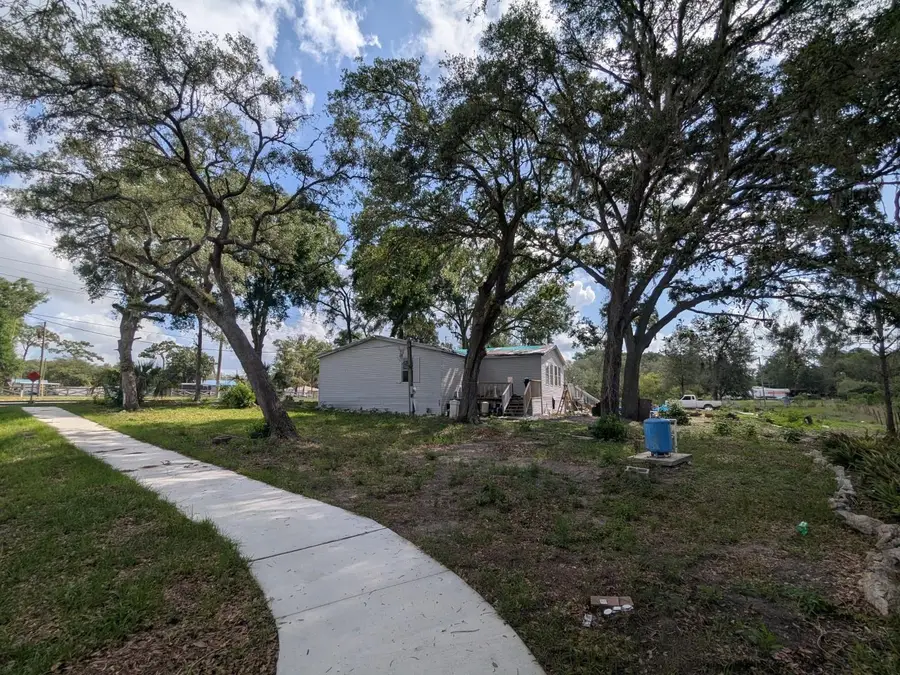 12406 Hudson Avenue, Hudson, FL 34669 - #3