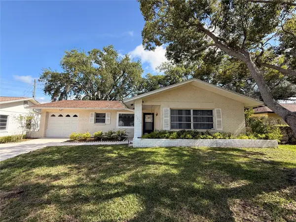 8634 Winding Wood Drive, PORT RICHEY, FL 34668