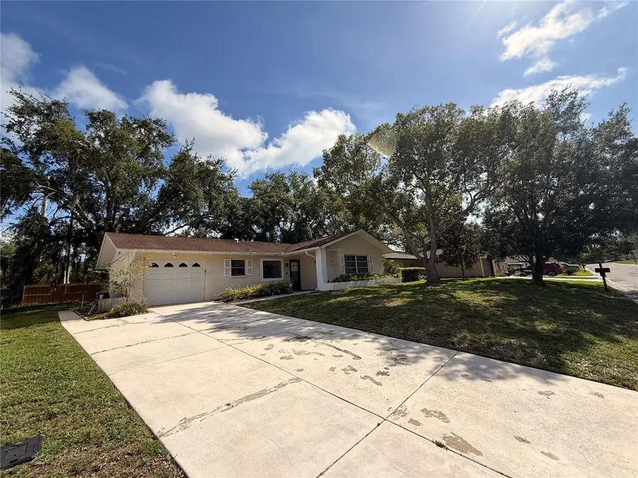 8634 Winding Wood Drive, Port Richey, FL 34668 - #2