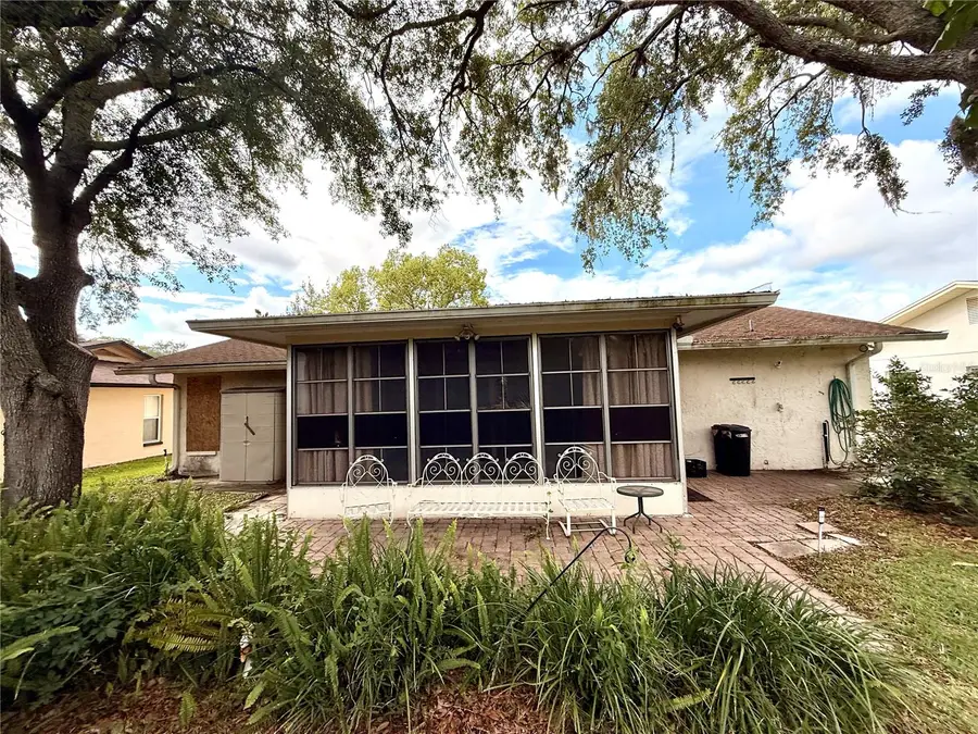 8634 Winding Wood Drive, Port Richey, FL 34668 - #3