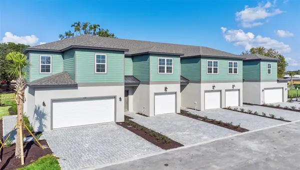 2291 Red Pine Court, EUSTIS, FL 32726