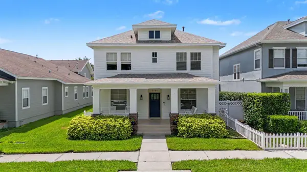 3534 Diaz Street, NEW PORT RICHEY, FL 34655