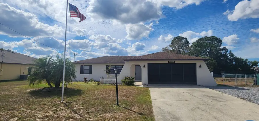 11380 Parkview Street, Spring Hill, FL 34609 - #2