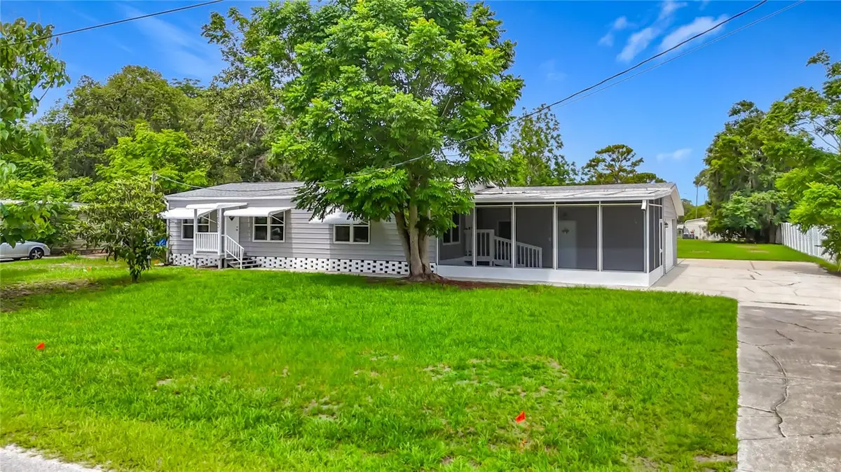 12331 Parkwood Street, Hudson, FL 34669 - #1