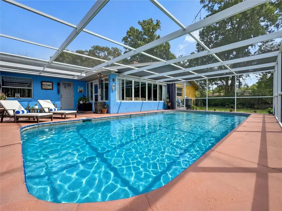5600 E Avon Street, Inverness, FL 34452 - #3