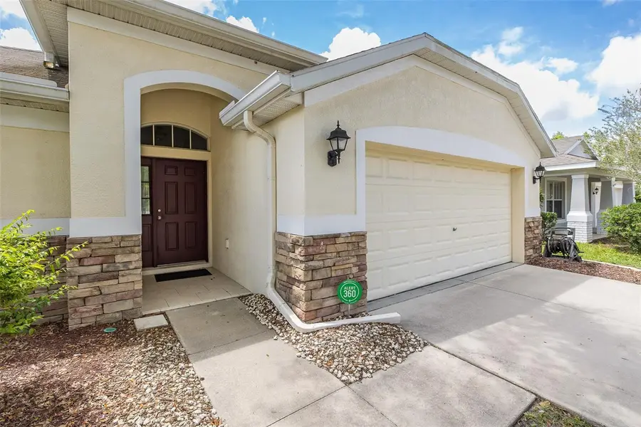13312 Old Florida Circle, Hudson, FL 34669 - #2