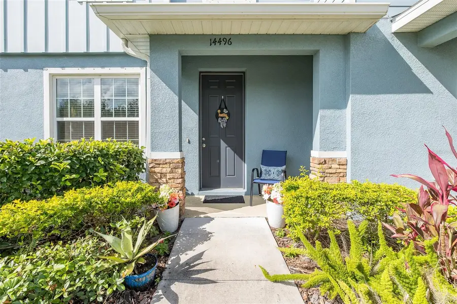 14496 Promenade Parkway, Odessa, FL 33556 - #3