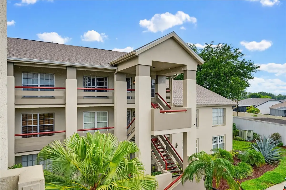 4575 Whitton Way #1131, New Port Richey, FL 34653 - #1