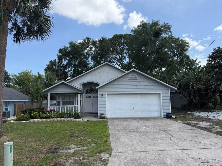 5514 Kentucky Avenue, New Port Richey, FL 34652 - #2