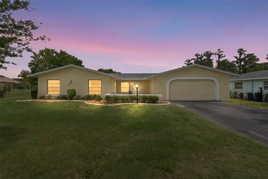 12102 Boynton Lane #B, New Port Richey, FL 34654 - #2
