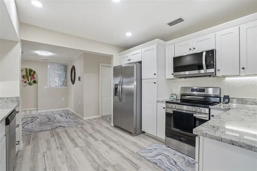 3332 Gulf Winds Circle, Hernando Beach, FL 34607 - #2