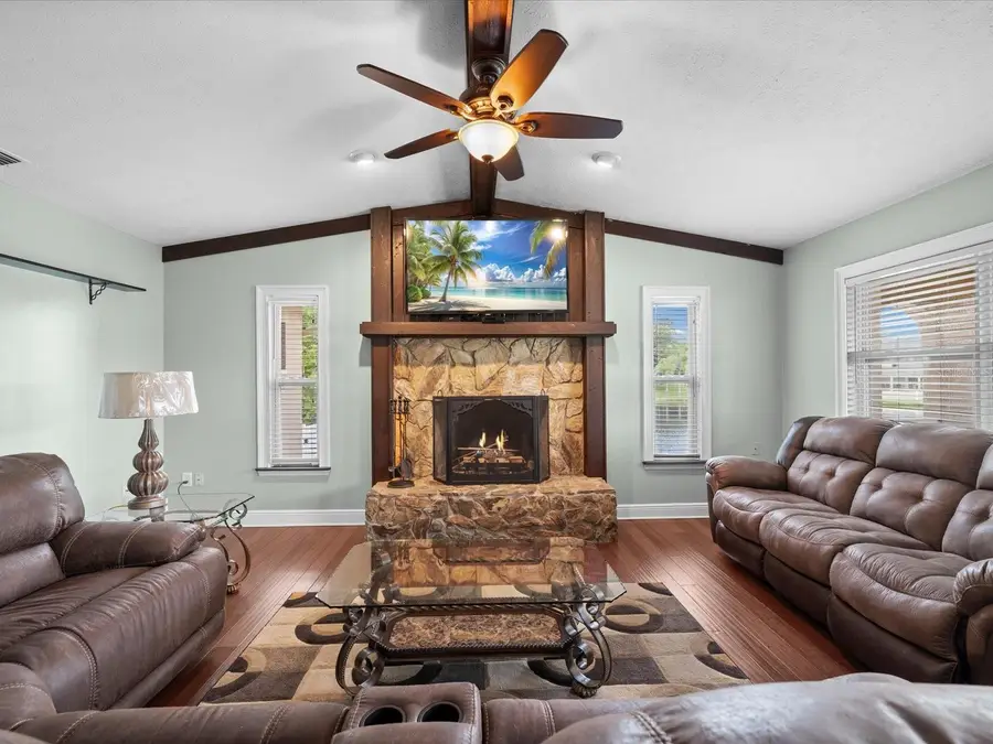 5904 Springrun Court, Holiday, FL 34690 - #2