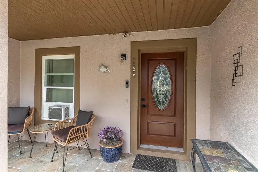 11058 N Morrell Drive, Citrus Springs, FL 34434 - #2