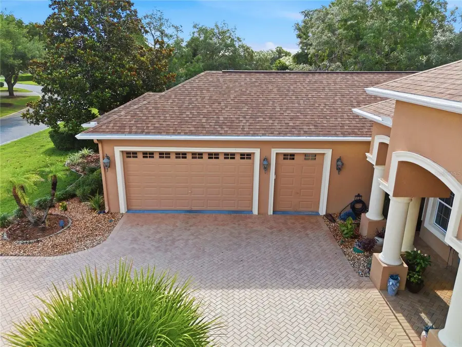 9118 Mississippi Run, Weeki Wachee, FL 34613 - #3