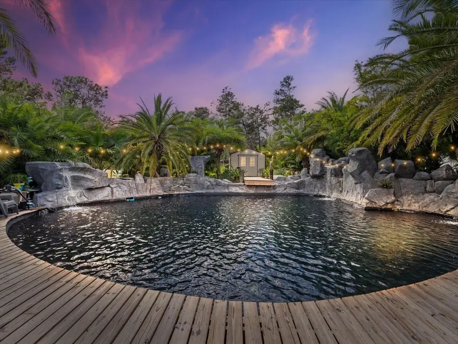 9027 Mavis Road, Weeki Wachee, FL 34613 - #2