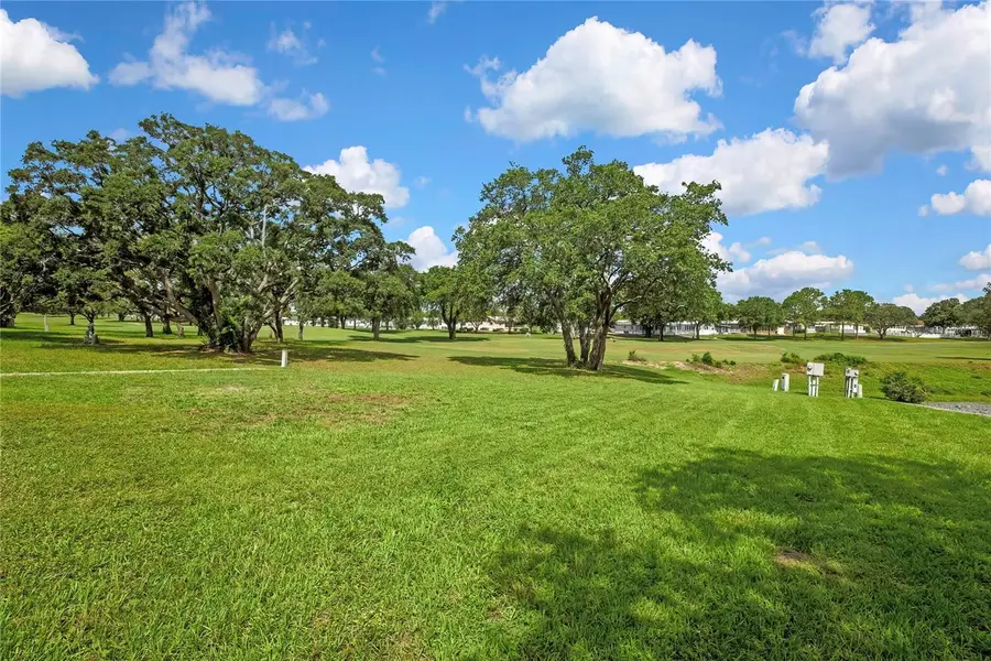 15515 Brookridge Boulevard, Brooksville, FL 34613 - #3