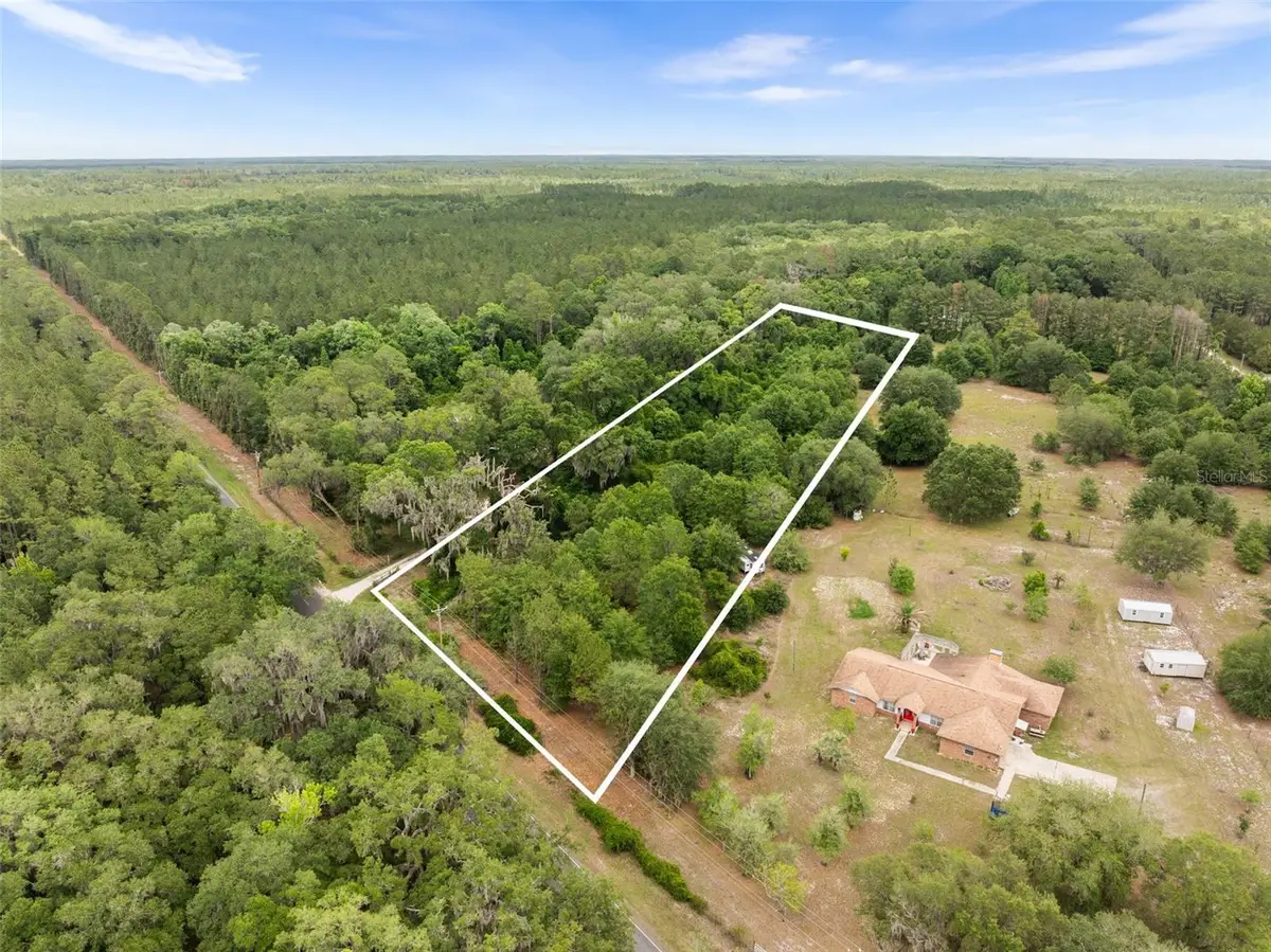 2919 SE County Road 234, Gainesville, FL 32641 - #1