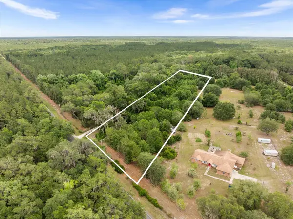 2919 SE County Road 234, GAINESVILLE, FL 32641