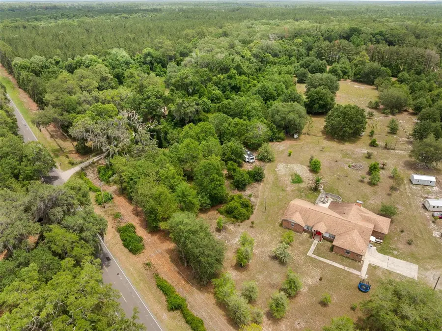 2919 SE County Road 234, Gainesville, FL 32641 - #2
