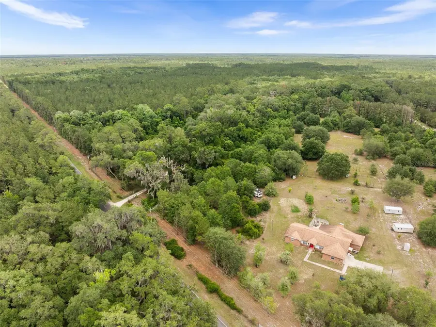 2919 SE County Road 234, Gainesville, FL 32641 - #3