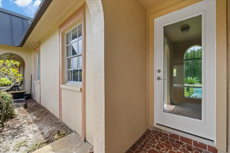4347 Summersun Drive, New Port Richey, FL 34652 - #2