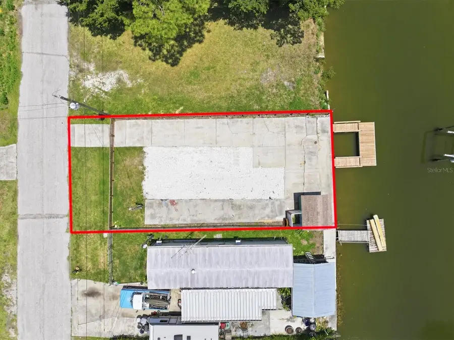 6836 Gull Lane, Hudson, FL 34667 - #2