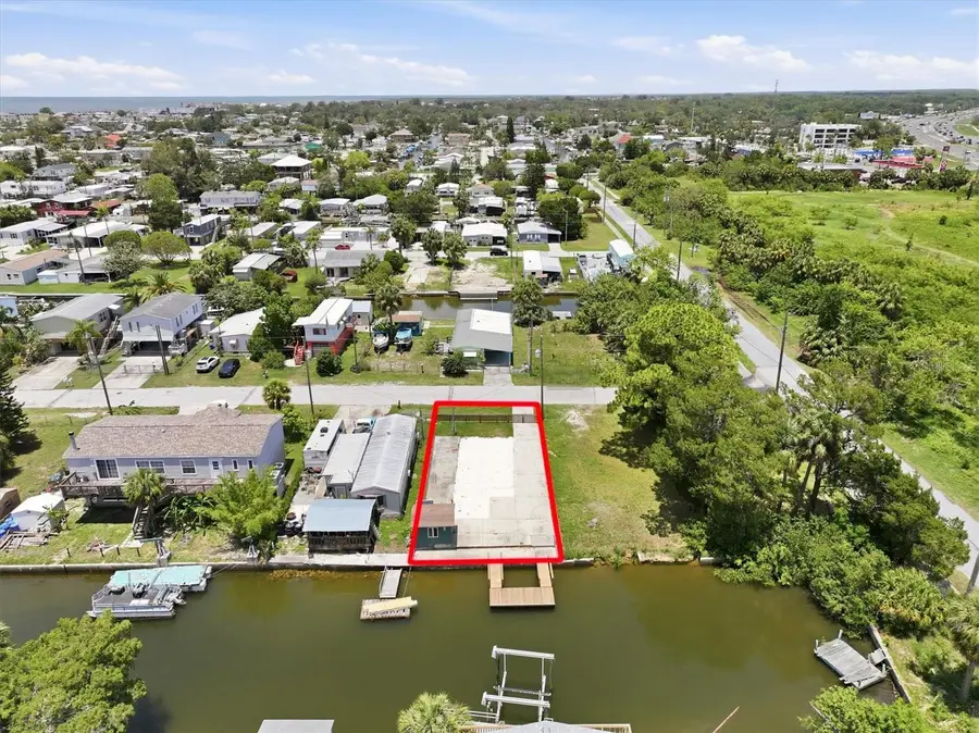 6836 Gull Lane, Hudson, FL 34667 - #3