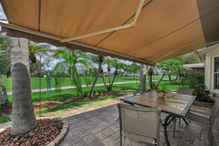 1015 Flora Vista Street, New Port Richey, FL 34655 - #3