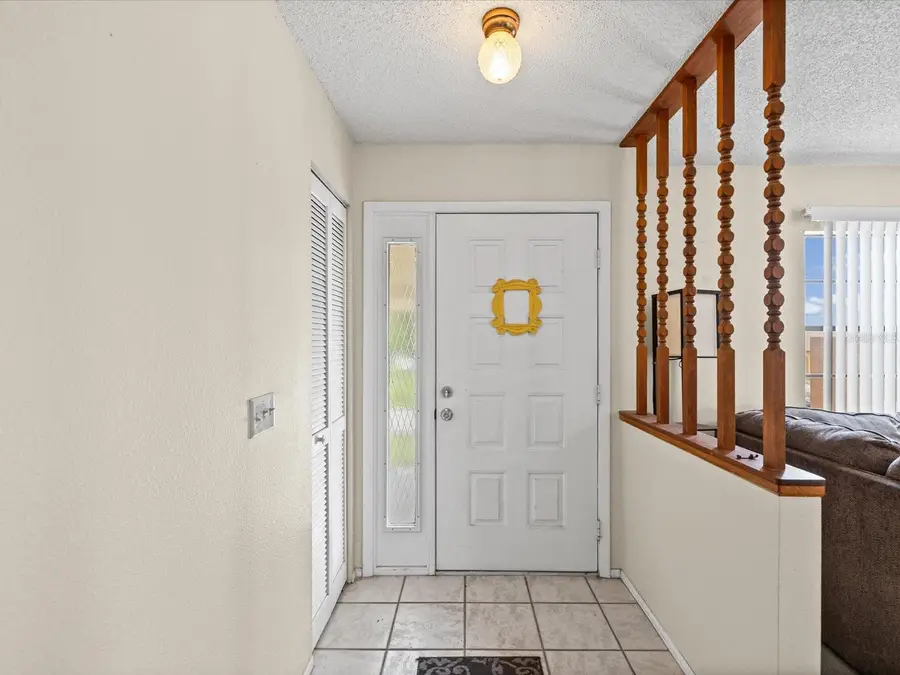 13188 Delbarton Street, Spring Hill, FL 34609 - #2