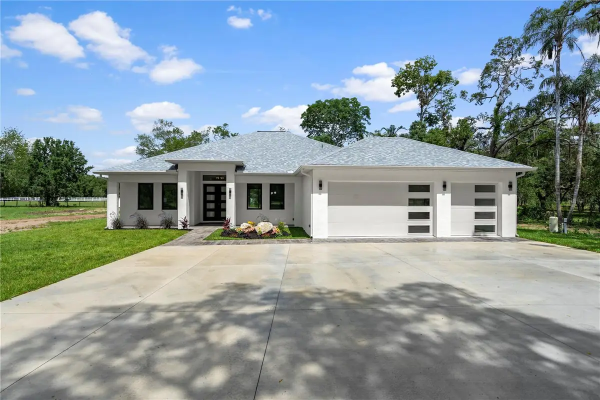 10928 Osceola Drive, New Port Richey, FL 34654 - #1