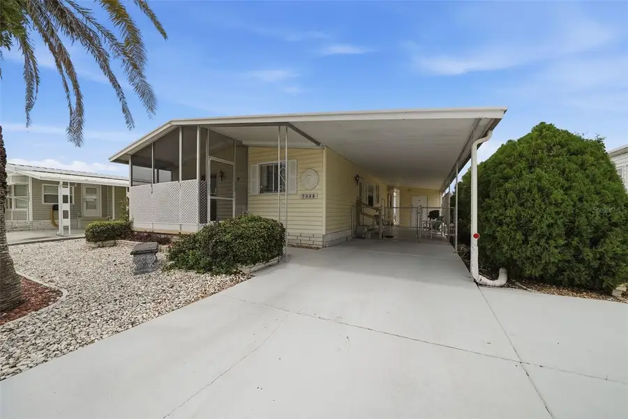 7323 Grand Pine Drive, Hudson, FL 34667 - #2