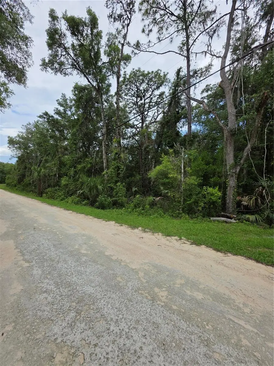 0 Pointview Road, Brooksville, FL 34601 - #2