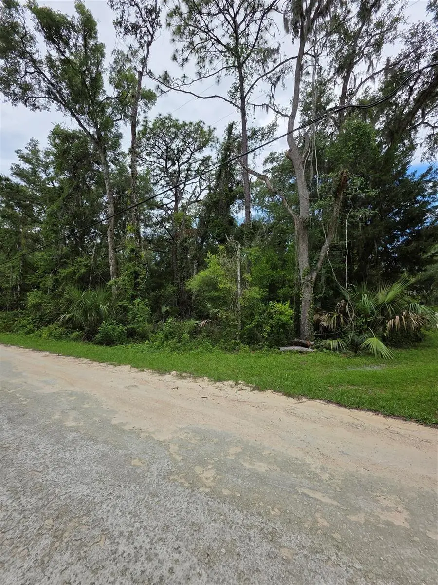 0 Pointview Road, Brooksville, FL 34601 - #3