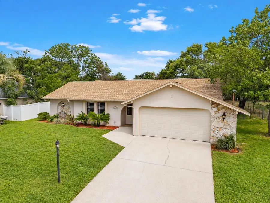 11312 Sedgefield Avenue, Spring Hill, FL 34608 - #3