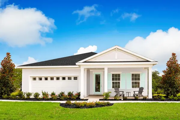 7374 SW 107th Lane, OCALA, FL 34476