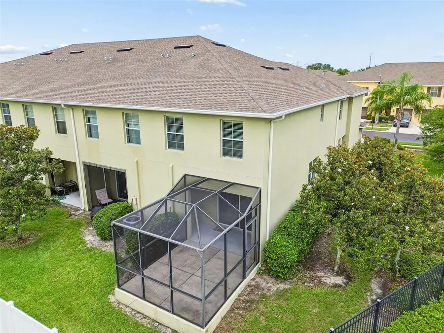 9421 Trumpet Vine Loop, Trinity, FL 34655 - #2