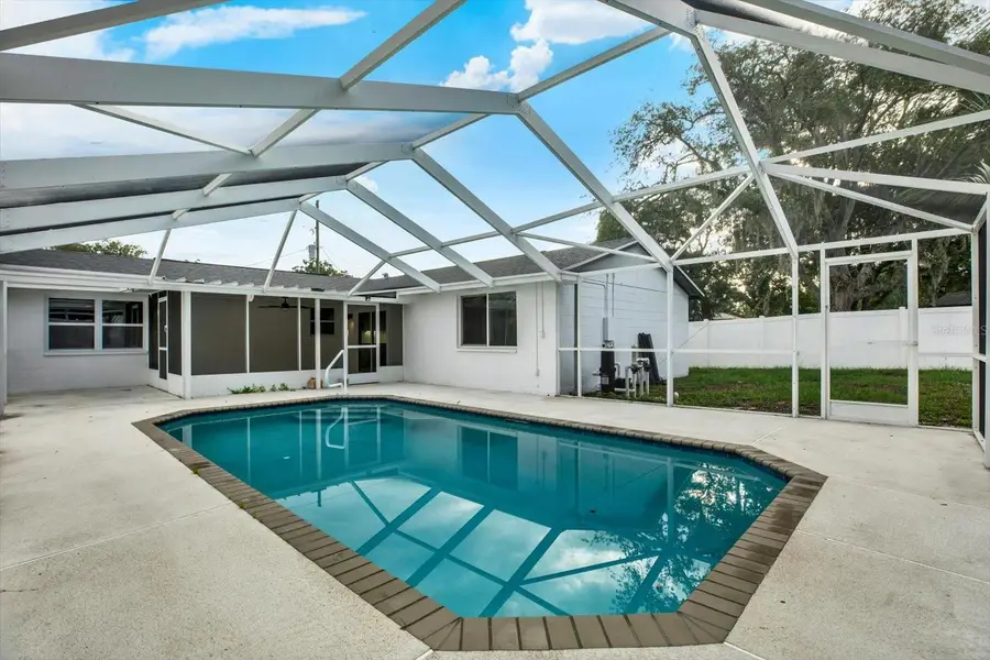 9756 Horizon Drive, Spring Hill, FL 34608 - #2