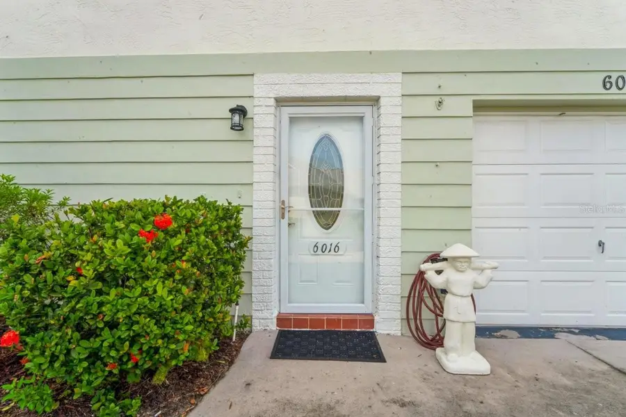 6016 Wilds Dr, New Port Richey, FL 34653 - #2