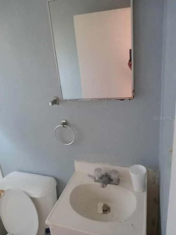 1130 29th Street S, Saint Petersburg, FL 33712 - #2