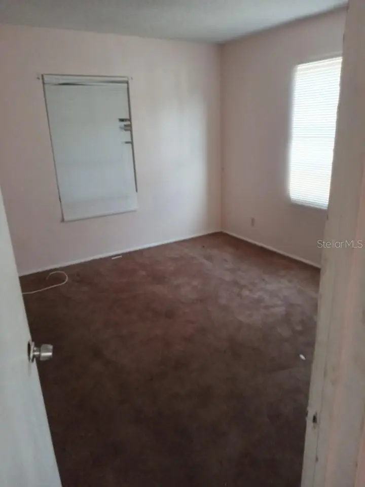 1130 29th Street S, Saint Petersburg, FL 33712 - #3